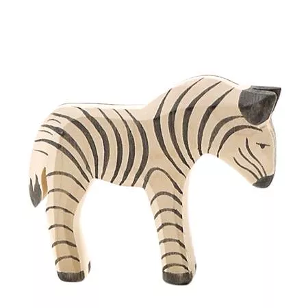 zebra-by-ostheimer Zebra by Ostheimer