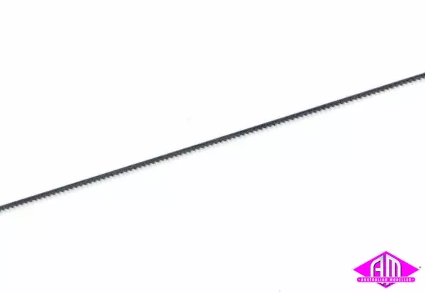 zo-36476-zona-jeweller-s-blades-hand-saw-56-tpi-12pc ZO-36476 - Zona - Jeweller's Blades for Hand Saw - 56 TPI (12pc)