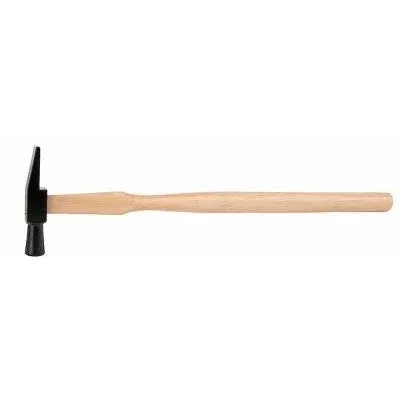zona-37110-mini-riveting-hammer-1oz-8-1-8-long Zona 37110 Mini Riveting Hammer 1oz., 8-1/8" Long