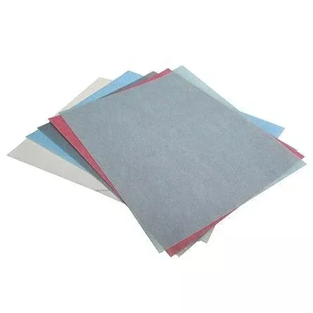 zona-37948-3m-wet-dry-polishing-paper-assortment-8-1-2-x-11-pack-6 Zona 37948 3M Wet/Dry Polishing Paper Assortment 8-1/2" x 11" Pack of 6